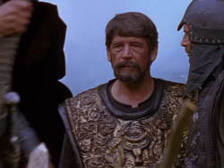 extant_XenaWarriorPrincess_1x12-BewareGreeksBearingGifts_0803