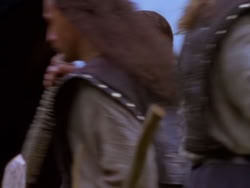 extant_XenaWarriorPrincess_1x12-BewareGreeksBearingGifts_0804
