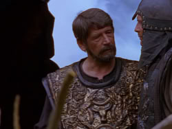 extant_XenaWarriorPrincess_1x12-BewareGreeksBearingGifts_0805