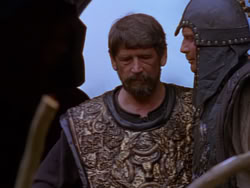 extant_XenaWarriorPrincess_1x12-BewareGreeksBearingGifts_0806