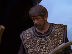 extant_XenaWarriorPrincess_1x12-BewareGreeksBearingGifts_0808