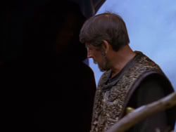extant_XenaWarriorPrincess_1x12-BewareGreeksBearingGifts_0809