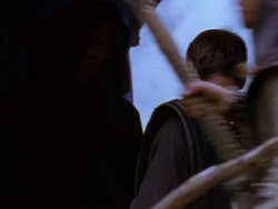 extant_XenaWarriorPrincess_1x12-BewareGreeksBearingGifts_0810
