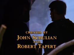 extant_XenaWarriorPrincess_1x12-BewareGreeksBearingGifts_0813