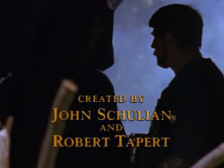 extant_XenaWarriorPrincess_1x12-BewareGreeksBearingGifts_0814
