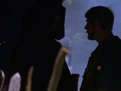 extant_XenaWarriorPrincess_1x12-BewareGreeksBearingGifts_0815
