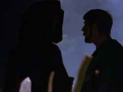extant_XenaWarriorPrincess_1x12-BewareGreeksBearingGifts_0816
