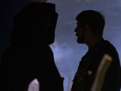 extant_XenaWarriorPrincess_1x12-BewareGreeksBearingGifts_0817
