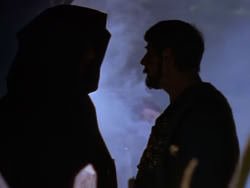 extant_XenaWarriorPrincess_1x12-BewareGreeksBearingGifts_0818