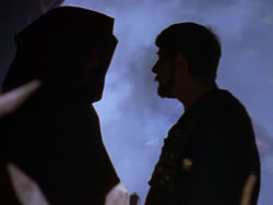 extant_XenaWarriorPrincess_1x12-BewareGreeksBearingGifts_0819