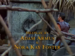 extant_XenaWarriorPrincess_1x12-BewareGreeksBearingGifts_0822