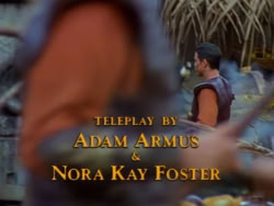 extant_XenaWarriorPrincess_1x12-BewareGreeksBearingGifts_0823
