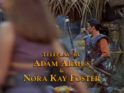 extant_XenaWarriorPrincess_1x12-BewareGreeksBearingGifts_0824