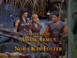 extant_XenaWarriorPrincess_1x12-BewareGreeksBearingGifts_0825