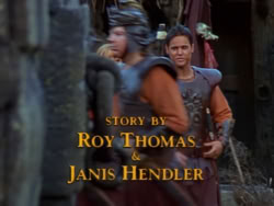 extant_XenaWarriorPrincess_1x12-BewareGreeksBearingGifts_0830