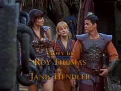 extant_XenaWarriorPrincess_1x12-BewareGreeksBearingGifts_0831