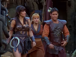 extant_XenaWarriorPrincess_1x12-BewareGreeksBearingGifts_0832