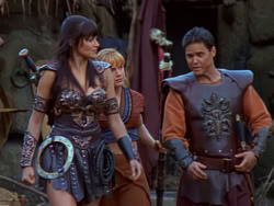 extant_XenaWarriorPrincess_1x12-BewareGreeksBearingGifts_0834