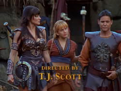 extant_XenaWarriorPrincess_1x12-BewareGreeksBearingGifts_0835