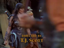 extant_XenaWarriorPrincess_1x12-BewareGreeksBearingGifts_0836