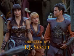 extant_XenaWarriorPrincess_1x12-BewareGreeksBearingGifts_0837