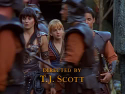 extant_XenaWarriorPrincess_1x12-BewareGreeksBearingGifts_0838