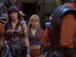 extant_XenaWarriorPrincess_1x12-BewareGreeksBearingGifts_0839