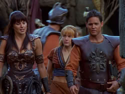 extant_XenaWarriorPrincess_1x12-BewareGreeksBearingGifts_0840