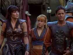 extant_XenaWarriorPrincess_1x12-BewareGreeksBearingGifts_0841