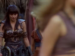 extant_XenaWarriorPrincess_1x12-BewareGreeksBearingGifts_0842