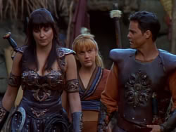extant_XenaWarriorPrincess_1x12-BewareGreeksBearingGifts_0843