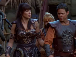 extant_XenaWarriorPrincess_1x12-BewareGreeksBearingGifts_0844