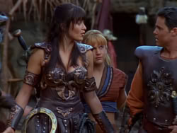 extant_XenaWarriorPrincess_1x12-BewareGreeksBearingGifts_0845