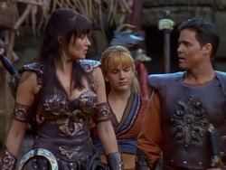extant_XenaWarriorPrincess_1x12-BewareGreeksBearingGifts_0846