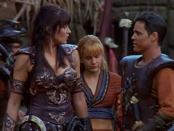 extant_XenaWarriorPrincess_1x12-BewareGreeksBearingGifts_0847