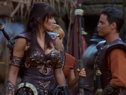 extant_XenaWarriorPrincess_1x12-BewareGreeksBearingGifts_0848
