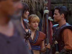 extant_XenaWarriorPrincess_1x12-BewareGreeksBearingGifts_0849