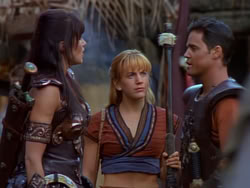 extant_XenaWarriorPrincess_1x12-BewareGreeksBearingGifts_0850