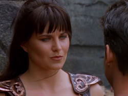 extant_XenaWarriorPrincess_1x12-BewareGreeksBearingGifts_0851