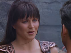extant_XenaWarriorPrincess_1x12-BewareGreeksBearingGifts_0852