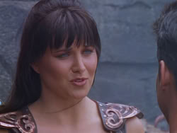 extant_XenaWarriorPrincess_1x12-BewareGreeksBearingGifts_0853