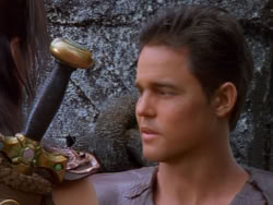 extant_XenaWarriorPrincess_1x12-BewareGreeksBearingGifts_0854