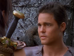 extant_XenaWarriorPrincess_1x12-BewareGreeksBearingGifts_0855