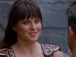 extant_XenaWarriorPrincess_1x12-BewareGreeksBearingGifts_0856
