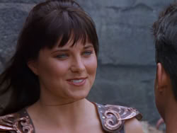 extant_XenaWarriorPrincess_1x12-BewareGreeksBearingGifts_0857