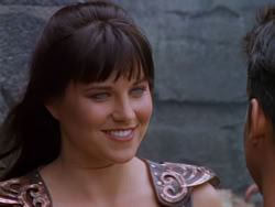 extant_XenaWarriorPrincess_1x12-BewareGreeksBearingGifts_0858