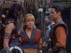extant_XenaWarriorPrincess_1x12-BewareGreeksBearingGifts_0859