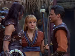 extant_XenaWarriorPrincess_1x12-BewareGreeksBearingGifts_0860