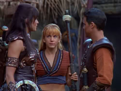 extant_XenaWarriorPrincess_1x12-BewareGreeksBearingGifts_0861