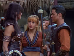 extant_XenaWarriorPrincess_1x12-BewareGreeksBearingGifts_0862